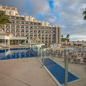 4* Отель Luabay (adults Only)